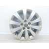 Recambio de llanta para opel zafira tourer c (p12) 1.6 cdti (75) referencia OEM IAM 1S44  