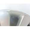 Recambio de llanta para opel zafira tourer c (p12) 1.6 cdti (75) referencia OEM IAM 1S44  