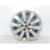 Recambio de llanta para opel zafira tourer c (p12) 1.6 cdti (75) referencia OEM IAM 1S44  
