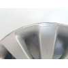 Recambio de llanta para opel zafira tourer c (p12) 1.6 cdti (75) referencia OEM IAM 1S44  