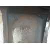 Recambio de llanta para opel zafira tourer c (p12) 1.6 cdti (75) referencia OEM IAM 1S44  