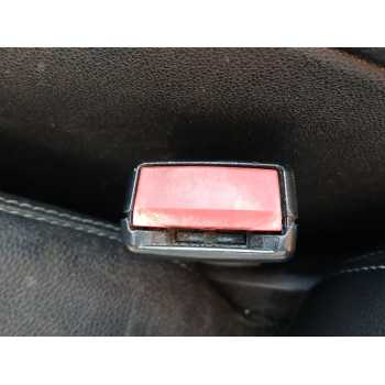 PRETENSOR AIRBAG DELANTERO IZQUIERDO 
