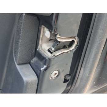 CERRADURA PUERTA TRASERA DERECHA 
