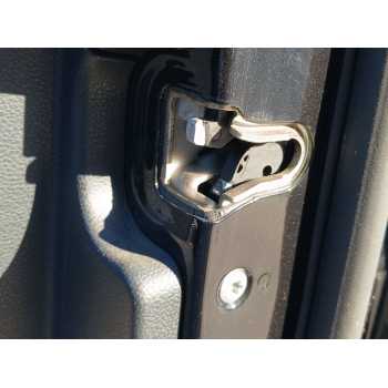 CERRADURA PUERTA DELANTERA DERECHA 