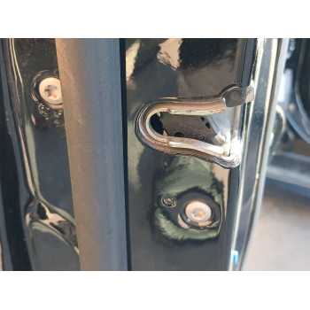 CERRADURA PUERTA DELANTERA IZQUIERDA 
