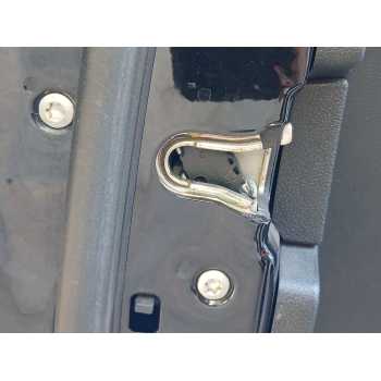 CERRADURA PUERTA TRASERA IZQUIERDA 