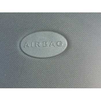 AIRBAG CORTINA DELANTERO IZQUIERDO 