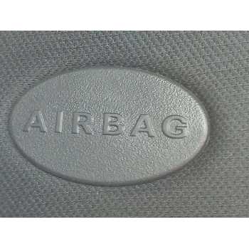 AIRBAG CORTINA DELANTERO DERECHO 