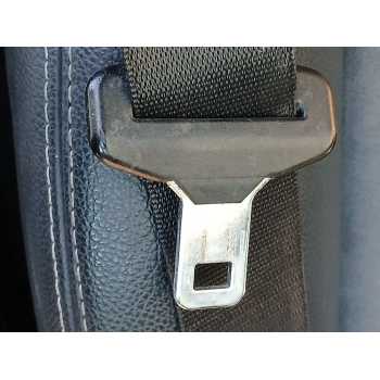 CINTURON SEGURIDAD DELANTERO DERECHO 