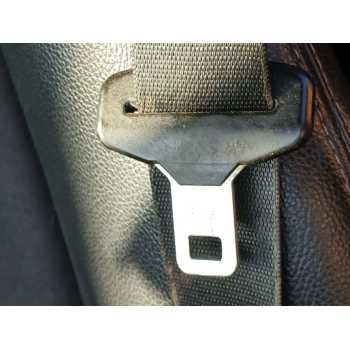 CINTURON SEGURIDAD DELANTERO IZQUIERDO 