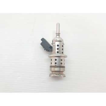 INYECTOR P128B05737 9813930180 