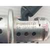 Recambio de inyector para peugeot 2008 (p1) allure pack referencia OEM IAM P128B05737 9813930180 