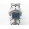 Recambio de inyector para peugeot 2008 (p1) allure pack referencia OEM IAM P128B05737 9813930180 