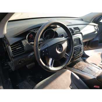KIT AIRBAG 
