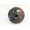 Recambio de servofreno para peugeot 406 (8b) 2.0 hdi 110 referencia OEM IAM 9635254180  