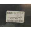 Recambio de servofreno para peugeot 406 (8b) 2.0 hdi 110 referencia OEM IAM 9635254180  