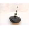 Recambio de servofreno para peugeot 406 (8b) 2.0 hdi 110 referencia OEM IAM 9635254180  