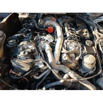 MOTOR COMPLETO 642950 