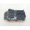 Recambio de caja reles / fusibles para opel zafira tourer c (p12) 1.6 cdti (75) referencia OEM IAM 39065978 1110244AA 