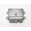 Recambio de centralita motor uce para nissan juke (f15) 1.6 referencia OEM IAM MEC940160D21404 MEC940160 