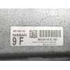 Recambio de centralita motor uce para nissan juke (f15) 1.6 referencia OEM IAM MEC940160D21404 MEC940160 