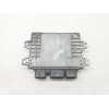 Recambio de centralita motor uce para nissan juke (f15) 1.6 referencia OEM IAM MEC940160D21404 MEC940160 