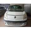 renault kangoo / grand kangoo ii (kw0/1_) del año 2010