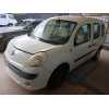 renault kangoo / grand kangoo ii (kw0/1_) del año 2010