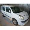 renault kangoo / grand kangoo ii (kw0/1_) del año 2010