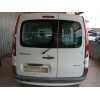 renault kangoo / grand kangoo ii (kw0/1_) del año 2010