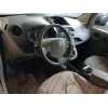 renault kangoo / grand kangoo ii (kw0/1_) del año 2010