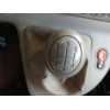 renault kangoo / grand kangoo ii (kw0/1_) del año 2010