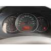 renault kangoo / grand kangoo ii (kw0/1_) del año 2010