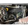 renault kangoo / grand kangoo ii (kw0/1_) del año 2010