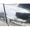 Recambio de aleta delantera derecha para citroën c4 ii (nc_) 1.2 thp 110 referencia OEM IAM   