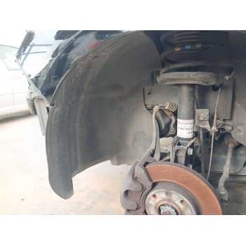PASO RUEDA DELANTERO IZQUIERDO 
