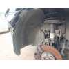 Recambio de paso rueda delantero izquierdo para citroën c4 ii (nc_) 1.2 thp 110 referencia OEM IAM   