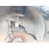 Recambio de paso rueda delantero izquierdo para citroën c4 ii (nc_) 1.2 thp 110 referencia OEM IAM   