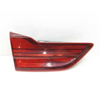 PILOTO TRASERO IZQUIERDO INTERIOR 92403J7100 