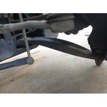 BRAZO SUSPENSION INFERIOR DELANTERO DERECHO 