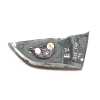 Recambio de piloto trasero izquierdo interior para kia ceed tourer (cd) 1.0 t-gdi referencia OEM IAM 92403J7100  