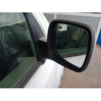 RETROVISOR DERECHO 