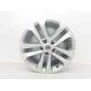 Recambio de llanta para nissan juke (f15) 1.6 referencia OEM IAM N457013  