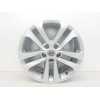Recambio de llanta para nissan juke (f15) 1.6 referencia OEM IAM N457015  