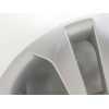 Recambio de llanta para nissan juke (f15) 1.6 referencia OEM IAM N457015  