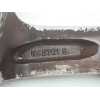 Recambio de llanta para nissan juke (f15) 1.6 referencia OEM IAM N457015  