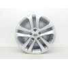 Recambio de llanta para nissan juke (f15) 1.6 referencia OEM IAM N457013  