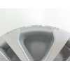 Recambio de llanta para nissan juke (f15) 1.6 referencia OEM IAM N457013  