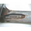Recambio de llanta para nissan juke (f15) 1.6 referencia OEM IAM N457013  