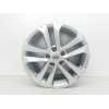 Recambio de llanta para nissan juke (f15) 1.6 referencia OEM IAM N457012  